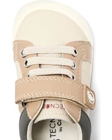 CONGUITOS TESH516025 BEIGE