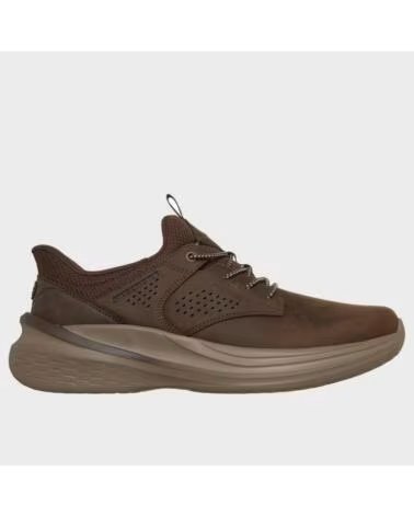 SKECHERS BASKETS SPORT HOMME 211382 VARIOS COLORES