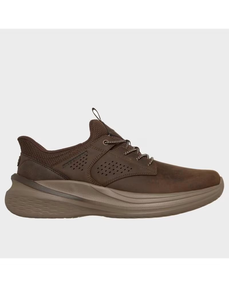 SKECHERS BASKETS SPORT HOMME 211382 VARIOS COLORES