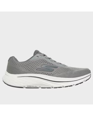 SKECHERS DEPORTIVOS SNEAKERS HOMBRE 221262 VARIOS COLORES