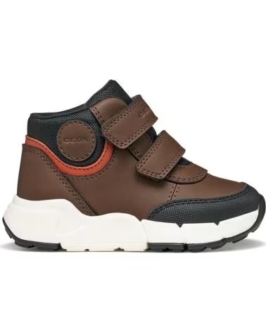 Inicio-GEOX-B666GA-0MEBC-B-FLEXYPER-C6R6B-BROWN-BRICK