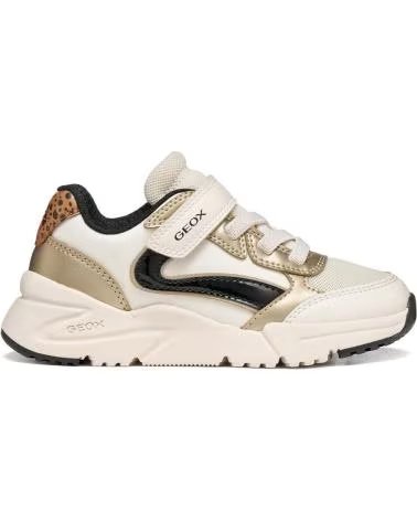 Accueil-GEOX-J46M2A-0FUNF-J-LOFTUS-C1M2U-IVORY-PLATINUM