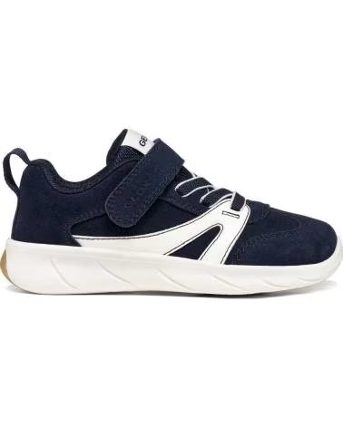 Startseite-GEOX-J66PDA-022BC-J-FOOT-RUN-C4P1Z-NAVY-WHITE