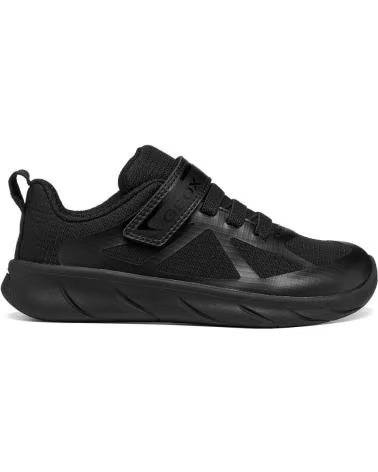 Inicio-GEOX-J66PDD-0FU54-J-FOOT-RUN-C9999-BLACK