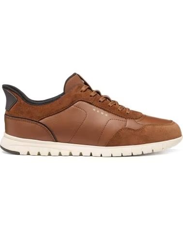 Inicio-GEOX-U66NEA-0BC22-U-FLEXTRIDEZERO-PLUS-C6001COGNAC