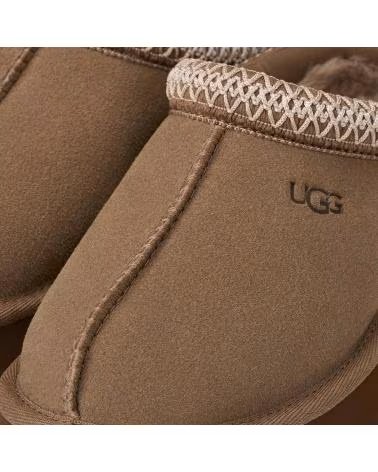 UGG 1143776K TAZZ LIGHT BRONZE