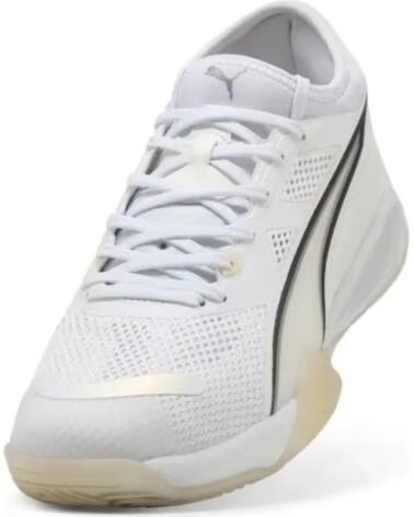 ZAPATILLAS ELIMINATE NITRO SQD 4 BLANCO
