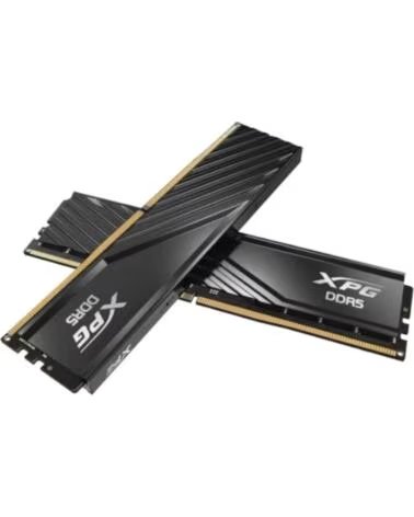 ADATA XPG Lancer Blade DDR5 6000MHz 2x16GB CL30 BL