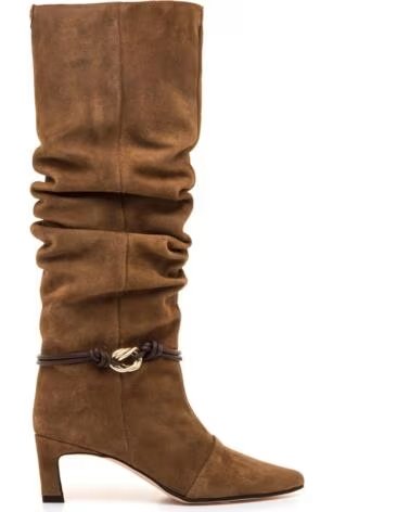 MTNG 55992 BEIGE