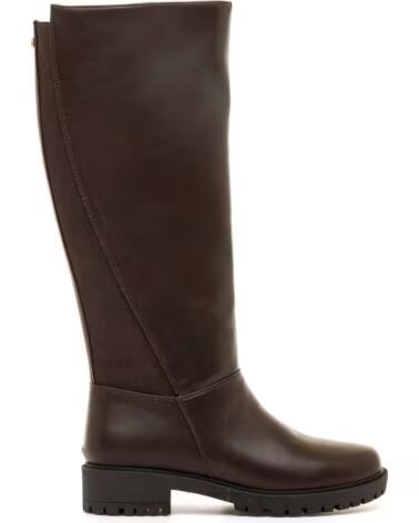 MTNG Botas para mujer 50729 Campa TANYMOKA