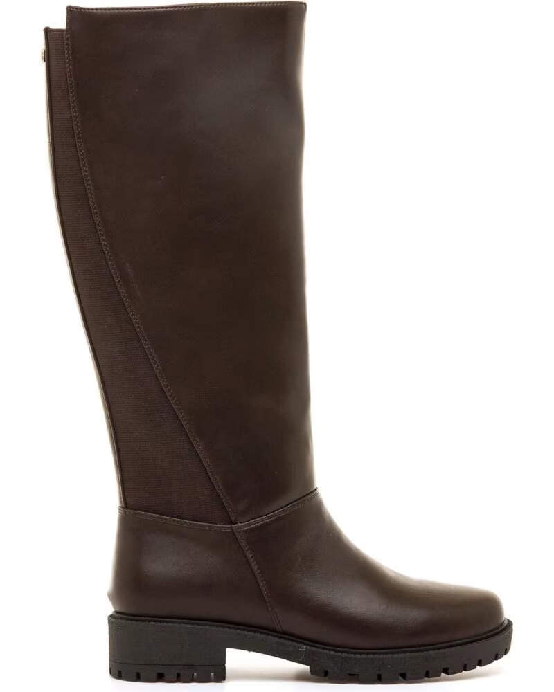 MTNG Botas para mujer 50729 Campa TANYMOKA