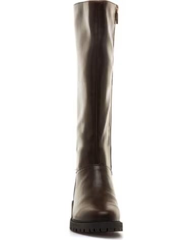 MTNG Botas para mujer 50729 Campa TANYMOKA