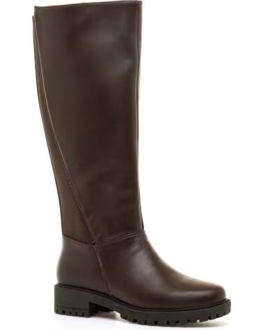 MTNG Botas para mujer 50729 Campa TANYMOKA