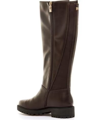 MTNG Botas para mujer 50729 Campa TANYMOKA