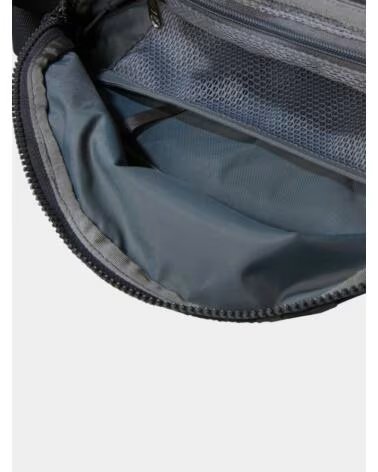 THE NORTH FACE Rinonera Nf0A81E04Jk NEGRO