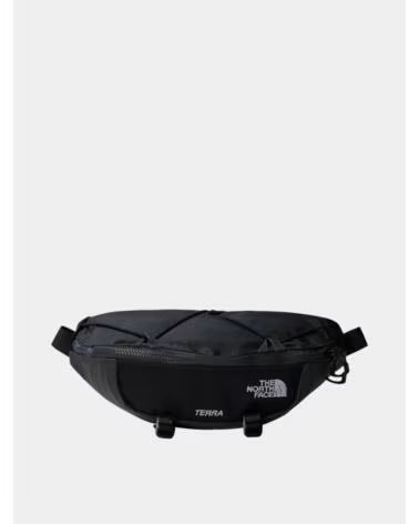 THE NORTH FACE Rinonera Nf0A81E04Jk NEGRO