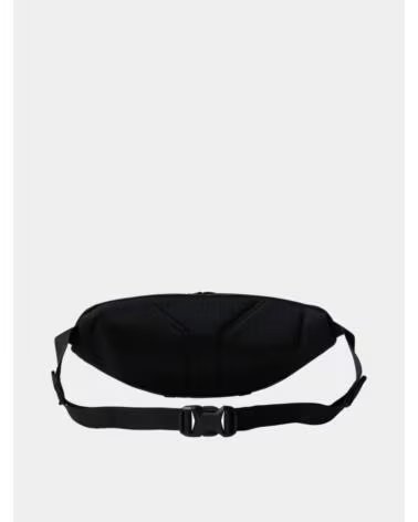 THE NORTH FACE Rinonera Nf0A81E04Jk NEGRO