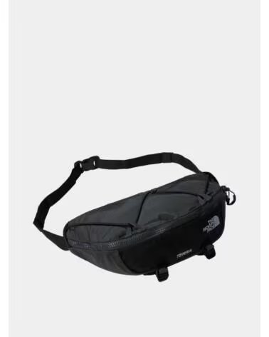 THE NORTH FACE Rinonera Nf0A81E04Jk NEGRO