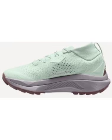 NIKE SCARPE TRAIL RUNNING HV8115 VARIOS COLORES