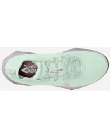 NIKE SCARPE TRAIL RUNNING HV8115 VARIOS COLORES