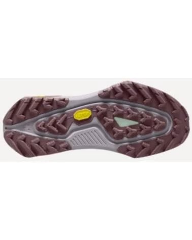 NIKE SCARPE TRAIL RUNNING HV8115 VARIOS COLORES