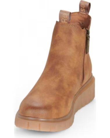 REFRESH 176082 CAMEL