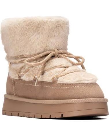 XTI 146531 BEIGE