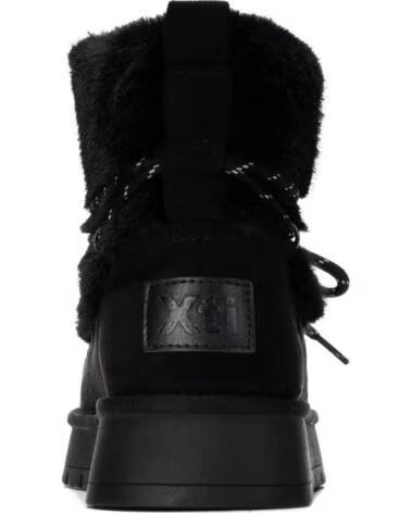 XTI 146531 NEGRO