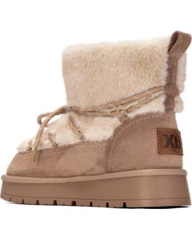XTI 146531 BEIGE