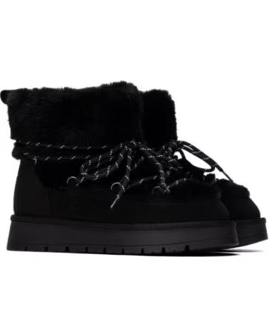 XTI 146531 NEGRO