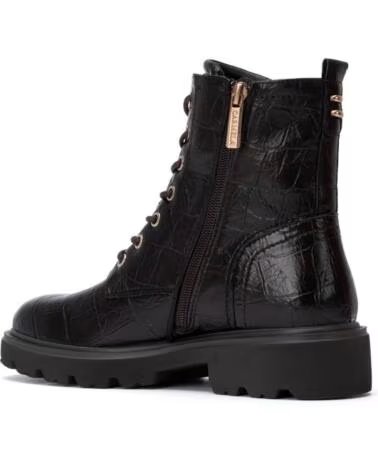 CARMELA BotIn de mujer 164269 Marron MARRóN