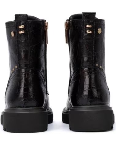 CARMELA BotIn de mujer 164269 Marron MARRóN