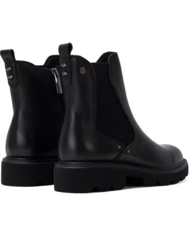 CARMELA BOTINS 164338 NEGRO