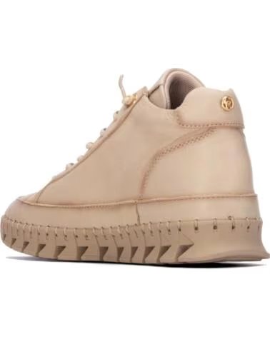 CARMELA 164392 BEIGE