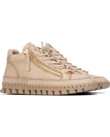 CARMELA 164392 BEIGE