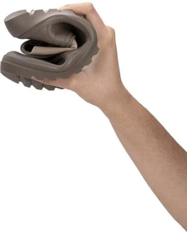 IGOR BOTAS DE AGUA BAREFOOT W10368 ALEX ASH