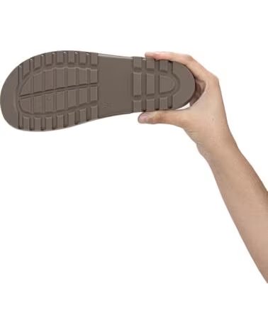 IGOR BOTAS DE AGUA BAREFOOT W10368 ALEX ASH