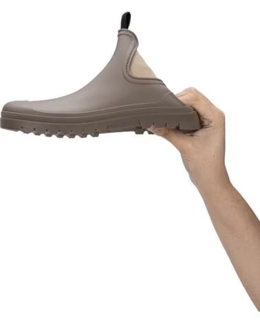 IGOR BOTAS DE AGUA BAREFOOT W10368 ALEX ASH