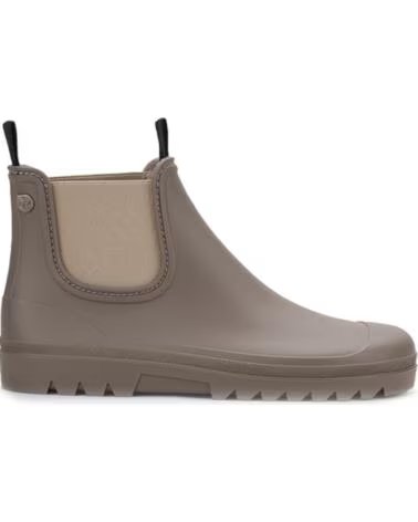 IGOR BOTAS DE AGUA BAREFOOT W10368 ALEX ASH