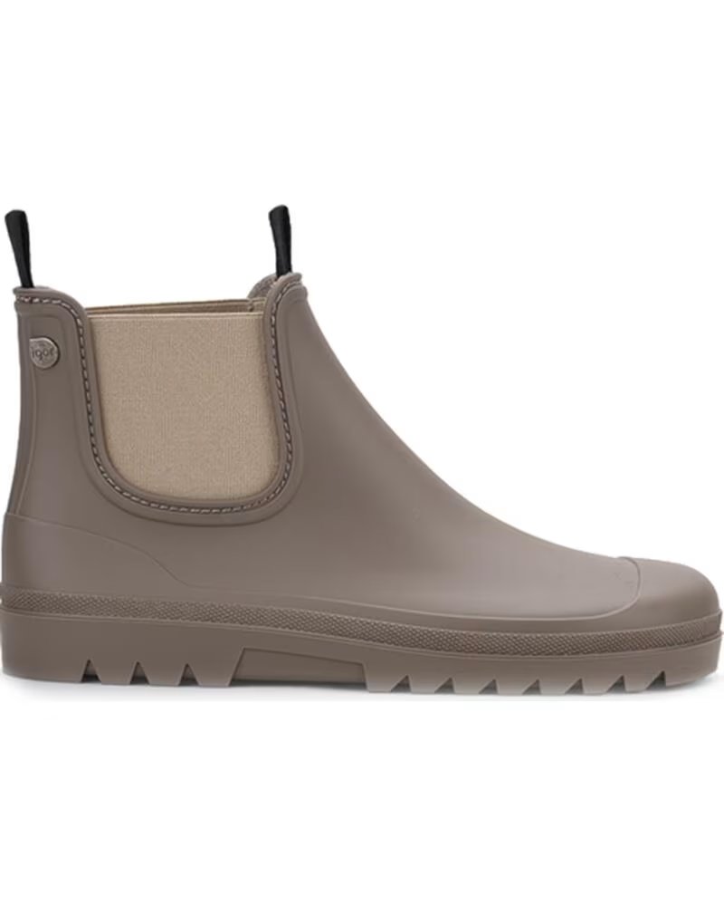 IGOR BOTAS DE AGUA BAREFOOT W10368 ALEX ASH