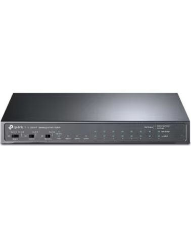 TP-LINK Switch tp - link tl - sl1311mp 11 puertos