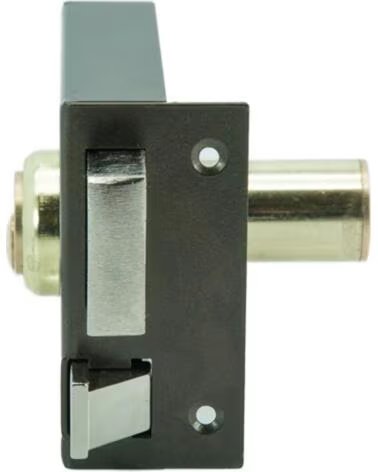 ILARGI SERRATURA DI SICUREZZA 125A MULTICOLOR