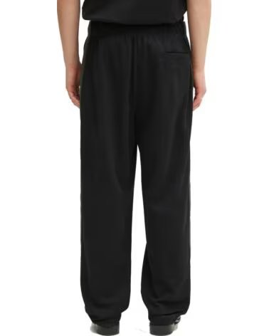 FRED PERRY JOGGERS T9511