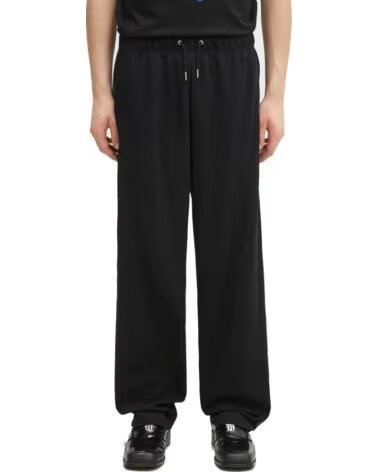 FRED PERRY JOGGERS T9511