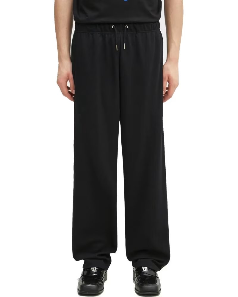 FRED PERRY JOGGERS T9511