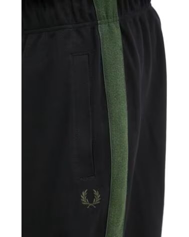 FRED PERRY JOGGERS T9511