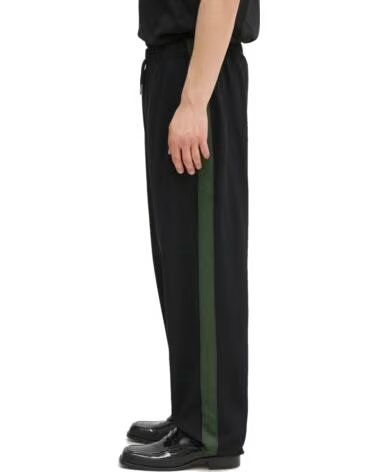 FRED PERRY JOGGERS T9511