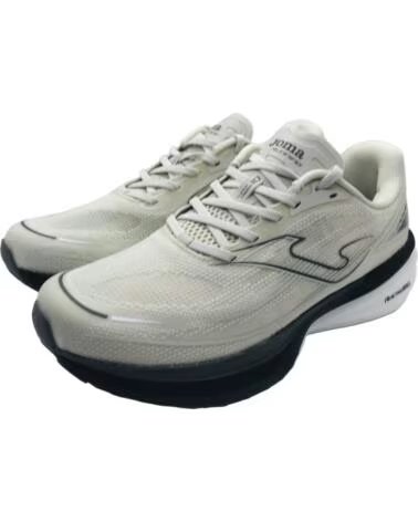 JOMA SUPER CROSS 2612 SCARPA RUNNING UOMO GRIS