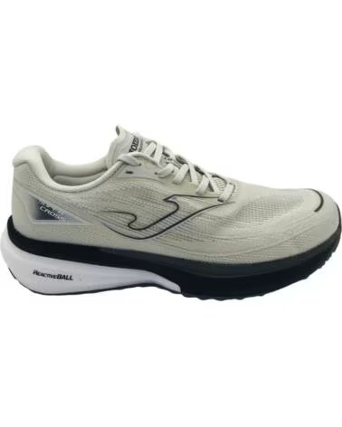 JOMA SUPER CROSS 2612 SCARPA RUNNING UOMO GRIS