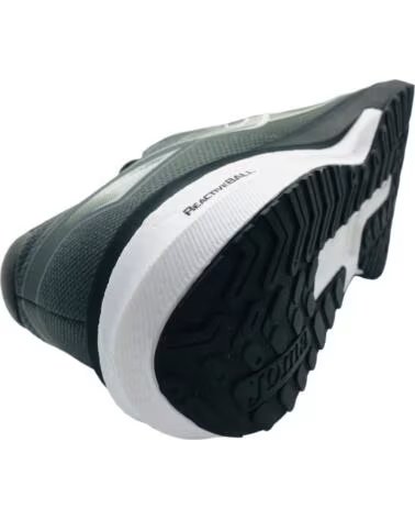 JOMA Zapatillas Supercross Gris Rscrow2622